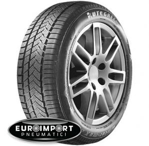 Autogreen WINTER MAX A1 WL5 225/50 R17 98 V
